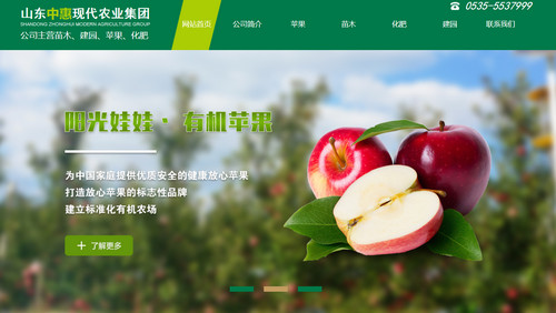 為什么說網(wǎng)站需要精心維護(hù)，才會帶來詢盤